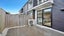 5/9 Sherborne Street, St Albans, Christchurch - Carousel 8