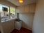 28 Banbury Street, Burnside, Christchurch - Carousel 14