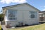 111 Lindisfarne Street, Richmond, Invercargill - Carousel 15