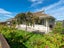 161B Eglinton Road, Mornington, Dunedin - Carousel 29