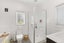 31 Old Mill Road, Brooklyn - Carousel 10