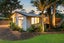 25 Waratah Street, Birkenhead, Auckland - Carousel 12