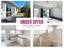 2/490 Barbadoes Street, Edgeware, Christchurch - Carousel 1