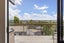 1/45 South Lynn Road, Titirangi, Auckland - Carousel 9