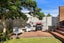 202 Beverley Terrace, Whangamatā - Carousel 32