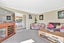 376 Suffolk Road, Stoke, Nelson - Carousel 8