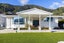 42 Waikawa Road, Picton, Picton - Carousel 17