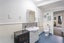 33 Orari Station Road, Orari - Carousel 9