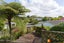 36 Bluewater Place, Wattle Downs, Auckland - Carousel 5