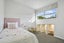85A Meadowbank Road, Meadowbank, Auckland - Carousel 16
