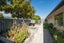 53 Covent Drive, Stoke, Nelson - Carousel 27