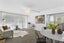 8/58 Wellington Street, Freemans Bay, Auckland - Carousel 2