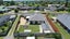 75A Conway Road, Paengaroa, Te Puke - Carousel 20