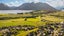 12 Arran Lane, Jacks Point, Queenstown - Carousel 35