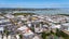 411/158 Onehunga Mall, Onehunga, Auckland - Carousel 22