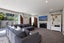 45 Amy Place, Pyes Pa, Tauranga - Carousel 2
