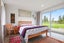 285 Te Waerenga Road, Rotorua - Carousel 17