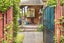 1/23 Royleen Street, Casebrook, Christchurch - Carousel 2