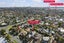 6A Benson Road, Remuera, Auckland - Carousel 17