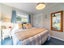 100 Oak Street, Orari - Carousel 9