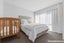 19B Standage Lane, Kelston, Auckland - Carousel 17