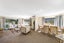 17 Summerland Drive, Henderson, Waitakere City, Auckland - Carousel 2