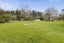 87 Lee Road, Tuakau - Carousel 28