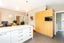 80 Delhi Crescent, Khandallah, Wellington - Carousel 8