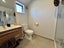 480C Manchester Street, St Albans, Christchurch - Carousel 8