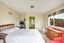 309A Union Street, Milton - Carousel 17