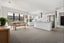 8 Aro Mato Place, Huapai, Kumeu - Carousel 3