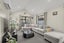 8 Founders Lane, Yaldhurst, Christchurch - Carousel 5