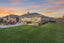 52 Grayshott Avenue, Casebrook, Christchurch - Carousel 17