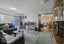 2 Lilian Place, Farm Cove, Auckland - Carousel 7