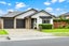 11 Malbec Place, Huapai, Kumeu - Carousel 1