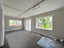 357 Cambridge Road, Hillcrest, Hamilton - Carousel 7