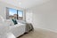 57A Taka Street, Takanini, Auckland - Carousel 9