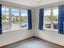 245 Knowles Street, Mairehau, Christchurch - Carousel 8