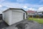 2 Rowan Street, Hargest, Invercargill - Carousel 18