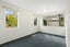 37 Uretara Drive, Katikati, Katikati - Carousel 17