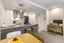 G06/1 Kimiora Street, Three Kings, Auckland - Carousel 3