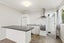 10 Laurent Place, Kingston, Wellington - Carousel 4