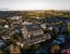 305/8 Meadowbank Road, Meadowbank, Auckland City, Auckland - Carousel 26