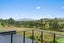 31A Riverside Lane, Karapiro, Cambridge - Carousel 21