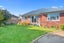 19 Achilles Street, Burwood, Christchurch - Carousel 5