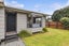 6 Jane Street , Waikanae Beach, Waikanae - Carousel 20