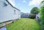 106A Panton Street, Appleby, Invercargill - Carousel 10