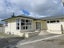 116 College Street, Awapuni, Palmerston North - Carousel 1