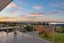 10 The Rise, Mount Pleasant, Christchurch - Carousel 27