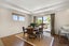 20A Coronation Road, Epsom, Auckland - Carousel 5
